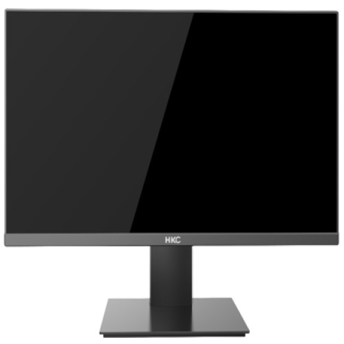 HKC MB21V19F 21.45" IPS Full HD 100Hz Monitor