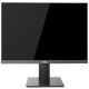 HKC MB21V19F 21.45" IPS Full HD 100Hz Monitor