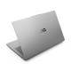 Lenovo LOQ 15IAX9E Core i5 12th Gen RTX 2050 4GB Graphics 15.6" FHD Gaming Laptop