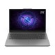 Lenovo LOQ 15IAX9E Core i5 12th Gen RTX 2050 4GB Graphics 15.6" FHD Gaming Laptop