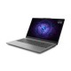 Lenovo LOQ 15IAX9E Core i5 12th Gen RTX 2050 4GB Graphics 15.6" FHD Gaming Laptop
