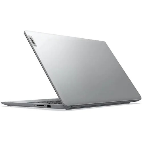Lenovo IdeaPad 1 15IGL7 Intel Celeron N4020 15.6" FHD Laptop
