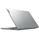 Lenovo IdeaPad 1 15IGL7 Intel Celeron N4020 15.6" FHD Laptop