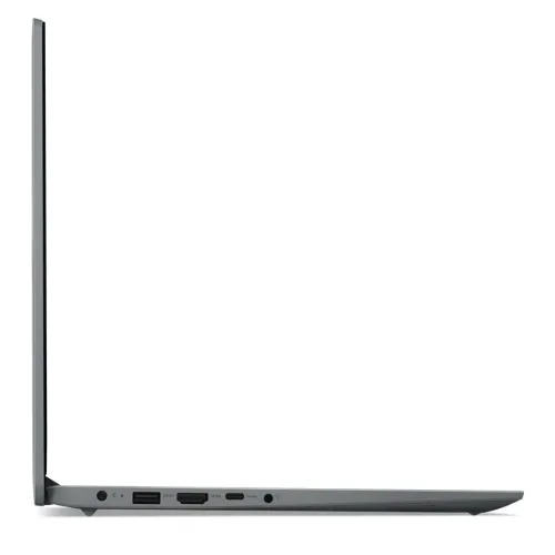 Lenovo IdeaPad 1 15IGL7 Intel Celeron N4020 15.6" FHD Laptop