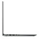 Lenovo IdeaPad 1 15IGL7 Intel Celeron N4020 15.6" FHD Laptop