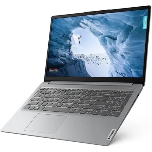 Lenovo IdeaPad 1 15IGL7 Intel Celeron N4020 15.6" FHD Laptop