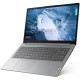 Lenovo IdeaPad 1 15IGL7 Intel Celeron N4020 15.6" FHD Laptop