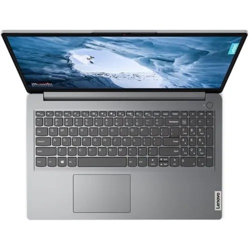Lenovo IdeaPad 1 15IGL7 Intel Celeron N4020 15.6" FHD Laptop