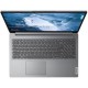 Lenovo IdeaPad 1 15IGL7 Intel Celeron N4020 15.6" FHD Laptop