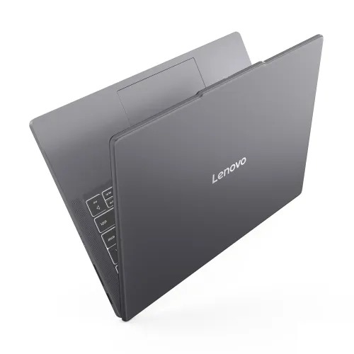 Lenovo IdeaPad Slim 3 14IRH10 Core i5 13th Gen 14" WUXGA Laptop
