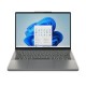 Lenovo IdeaPad Slim 3 14IRH10 Core i5 13th Gen 14" WUXGA Laptop