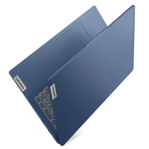 Lenovo IdeaPad Slim 3 15AMN8 Ryzen 5 7520U 15.6" FHD IPS Laptop