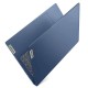Lenovo IdeaPad Slim 3 15AMN8 Ryzen 5 7520U 15.6" FHD IPS Laptop