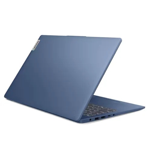 Lenovo IdeaPad Slim 3 15AMN8 Ryzen 5 7520U 15.6" FHD IPS Laptop
