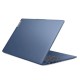 Lenovo IdeaPad Slim 3 15AMN8 Ryzen 5 7520U 15.6" FHD IPS Laptop