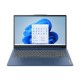Lenovo IdeaPad Slim 3 15AMN8 Ryzen 5 7520U 15.6" FHD IPS Laptop