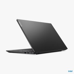 Lenovo V15 G4 IRU Core i5-13420H 16GB DDR4 RAM 512GB SSD 15.6″ FHD Laptop