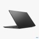 Lenovo V15 G4 IRU Core i5-13420H 16GB DDR4 RAM 512GB SSD 15.6″ FHD Laptop