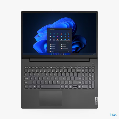 Lenovo V15 G4 IRU Core i5-13420H 16GB DDR4 RAM 512GB SSD 15.6″ FHD Laptop