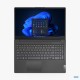 Lenovo V15 G4 IRU Core i5-13420H 16GB DDR4 RAM 512GB SSD 15.6″ FHD Laptop