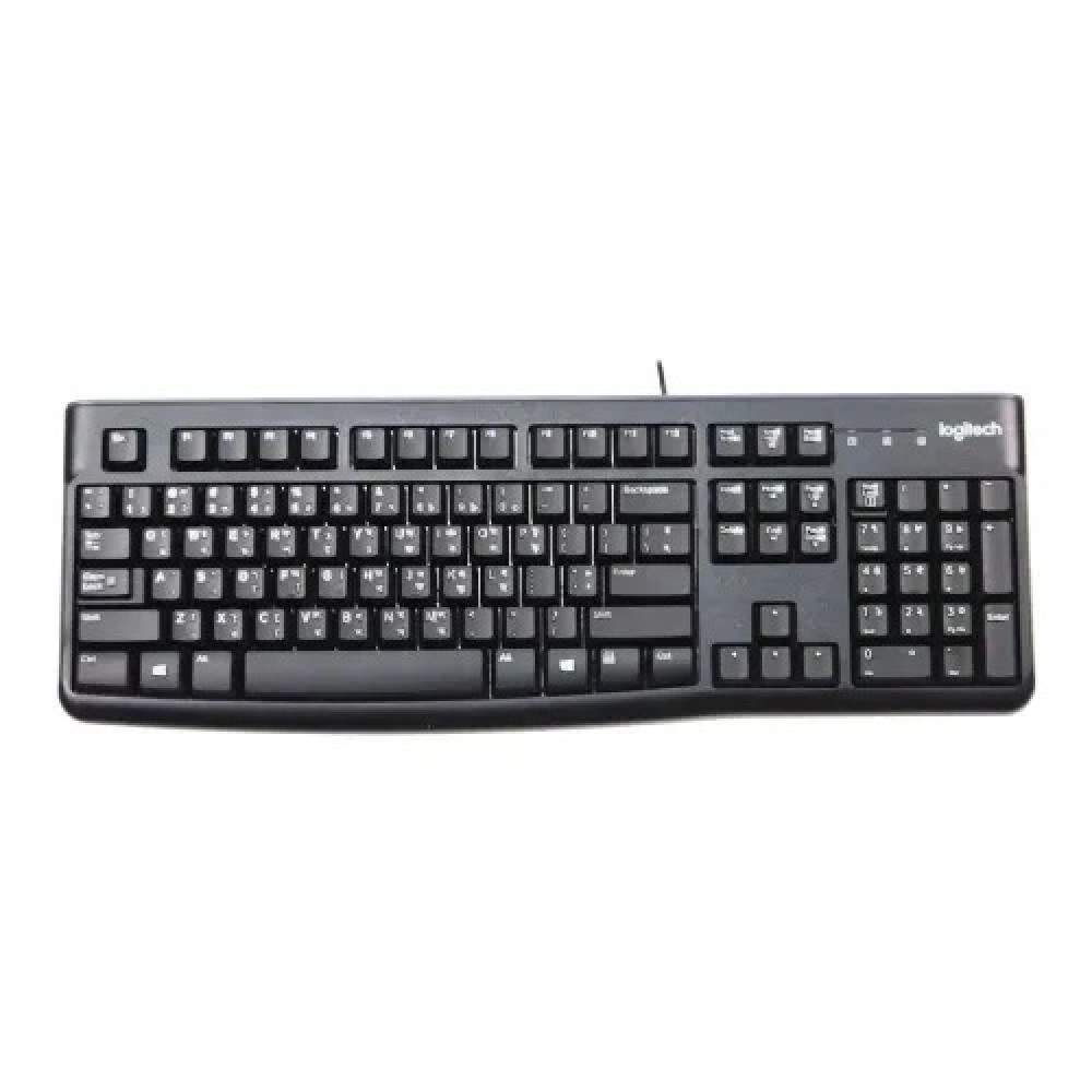 Seegate Technology - Best Laptop, PC & Gadget Shop in Bangladesh