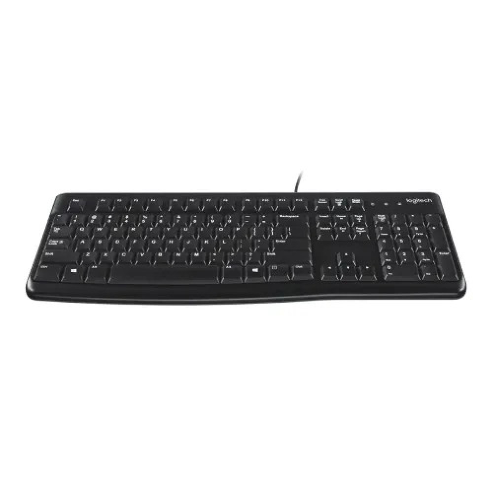 Seegate Technology - Best Laptop, PC & Gadget Shop in Bangladesh