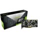Manli GeForce RTX 3050 6GB Nebula Twin GDDR6 Graphics Card