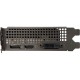 Manli GeForce RTX 3050 6GB Nebula Twin GDDR6 Graphics Card