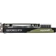 Manli GeForce RTX 3050 6GB Nebula Twin GDDR6 Graphics Card