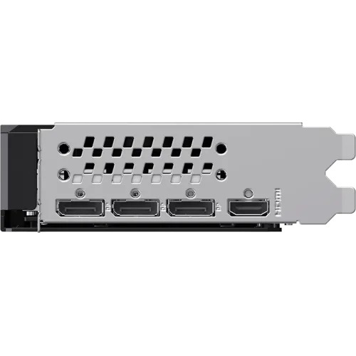 Manli Nebula GeForce RTX 5050 8GB GDDR6 Graphics Card