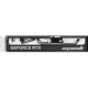 Manli Nebula GeForce RTX 5050 8GB GDDR6 Graphics Card