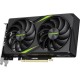 Manli Nebula GeForce RTX 5050 8GB GDDR6 Graphics Card