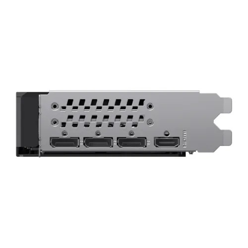 Manli Nebula GeForce RTX 5060 8GB GDDR7 Graphics Card