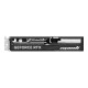 Manli Nebula GeForce RTX 5060 8GB GDDR7 Graphics Card