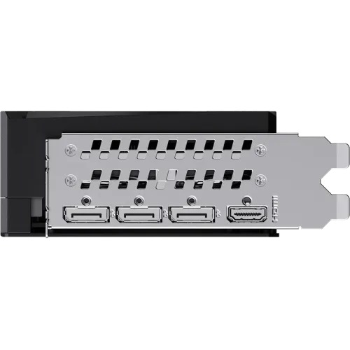 Manli Nebula GeForce RTX 5060 OC 8GB GDDR7 Graphics Card