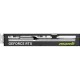 Manli Nebula GeForce RTX 5060 OC 8GB GDDR7 Graphics Card