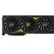 Manli Nebula GeForce RTX 5060 OC 8GB GDDR7 Graphics Card