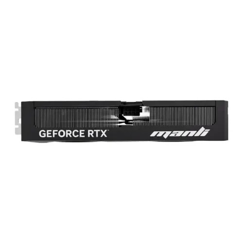 Manli Nebula GeForce RTX 5060 Ti 8GB GDDR7 Graphics Card