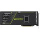 Manli Nebula GeForce RTX 5070 12GB GDDR7 Graphics Card