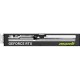 Manli Nebula GeForce RTX 5070 12GB GDDR7 Graphics Card