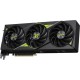 Manli Nebula GeForce RTX 5070 Ti 16GB GDDR7 Graphics Card