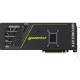 Manli Nebula GeForce RTX 5080 16GB GDDR7 Graphics Card