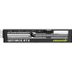 Manli Nebula GeForce RTX 5080 16GB GDDR7 Graphics Card