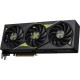 Manli Nebula GeForce RTX 5080 16GB GDDR7 Graphics Card