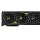 Manli Nebula GeForce RTX 5080 16GB GDDR7 Graphics Card