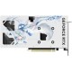 Manli Polar Fox GeForce RTX 5050 OC 8GB GDDR6 Graphics Card