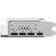 Manli Polar Fox GeForce RTX 5050 OC 8GB GDDR6 Graphics Card