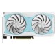 Manli Polar Fox GeForce RTX 5050 OC 8GB GDDR6 Graphics Card