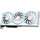 Manli Polar Fox GeForce RTX 5070 OC 12GB GDDR7 Graphics Card