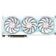 Manli Polar Fox GeForce RTX 5070 OC 12GB GDDR7 Graphics Card